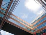 Offices to let in Infopark E épület
