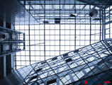 Offices to let in Infopark Building B
