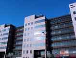 Offices to let in IP West