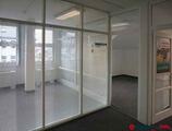 Offices to let in Terrapark C tömb