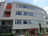 Offices to let in Terrapark C tömb