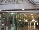 Offices to let in Millennium Center