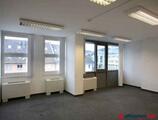 Offices to let in Terrapark D tömb