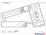 Offices to let in Alfa HUB Office 4