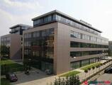 Offices to let in BudaWest Offices