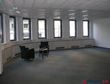 Offices to let in Váci Utca Center