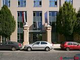 Offices to let in Margit Palace