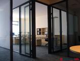 Offices to let in BudaWest Offices