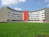 Offices to let in Terrapark C tömb