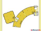 Offices to let in Terrapark C tömb