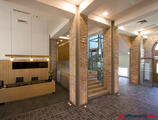 Offices to let in Millenáris Classic