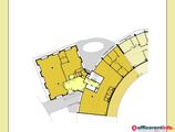 Offices to let in Terrapark C tömb