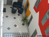 Offices to let in MONTEVIDEO 5-7