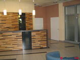 Offices to let in MONTEVIDEO 5-7