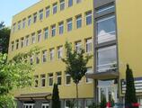 Offices to let in Videoton Irodaházak