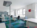 Open office iroda