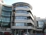 Offices to let in BC 91