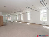 Offices to let in Leier City Center - "A" Irodaház