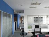 Offices to let in Dél-Buda Center