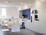 Offices to let in Dél-Buda Center