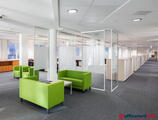 Offices to let in Central Udvar A épület