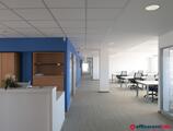 Offices to let in Dél-Buda Center