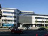 Offices to let in Büro Center West