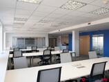 Offices to let in Dél-Buda Center