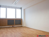 Offices to let in Bihari Irodaház