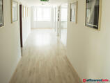 Offices to let in Korzo by Alfa Irodaház