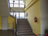Offices to let in M9 Irodaház