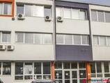 Offices to let in M9 Irodaház