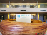 Offices to let in BC 99 - Balance Building