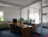 Offices to let in ATLASZ Office Irodaház - Budaörs