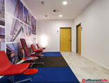 Offices to let in BC 30