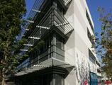 Offices to let in Büro Center West