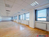 Offices to let in Airport City Logistic Park