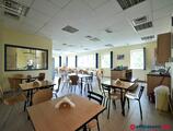 Offices to let in AUTÓKER HOLDING Zrt