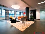 Offices to let in myhive Thirteen (Xenter)