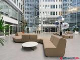 Offices to let in East-West Business Center