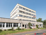 Offices to let in Hunyadi J. út 162.