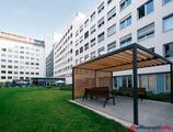 Offices to let in myhive Thirteen (Xenter)