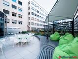 Offices to let in myhive Thirteen (Xenter)