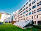 Offices to let in myhive Thirteen (Xenter)