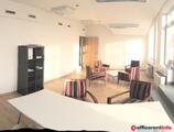 Offices to let in Christie's  (volt K32 , Irene)