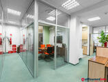 Offices to let in Berlini Park