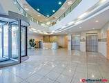 Offices to let in BC 91