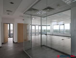 Offices to let in BC 99 - Balance Building