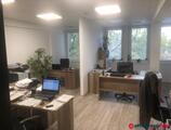 Offices to let in Gyömrői út 115 irodaház