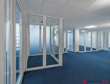 Offices to let in Macropolis Miskolc